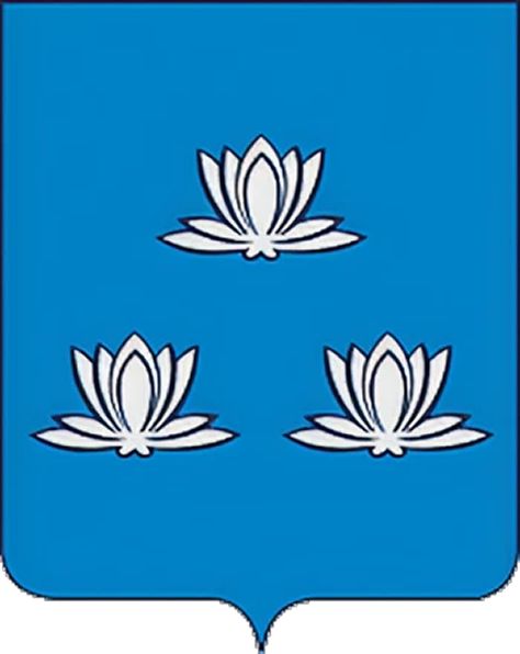 Герб Новокуйбышевска