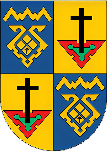 Герб Тольятти